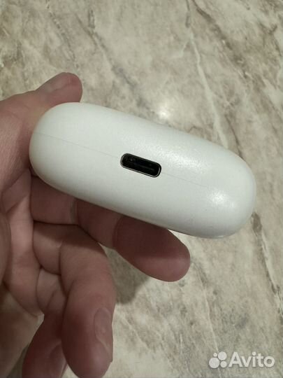 Блютуз наушники jbl