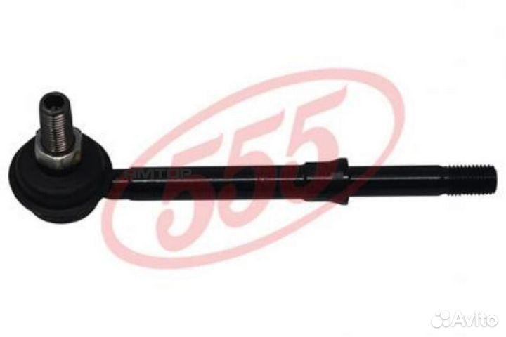 555 SL4945L Стойка стабилизатора зад лев