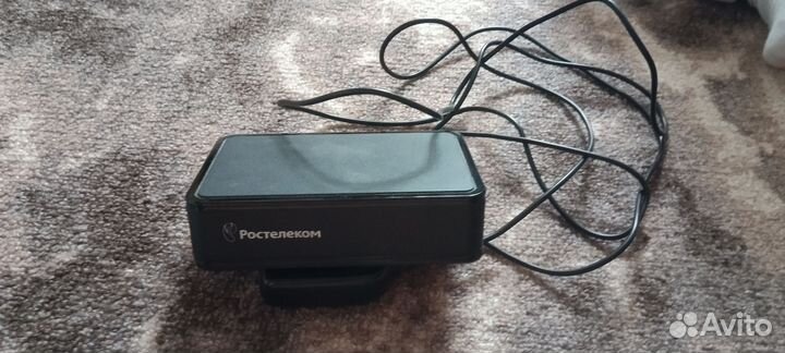 Роутер d link dir 615, цифровая пр