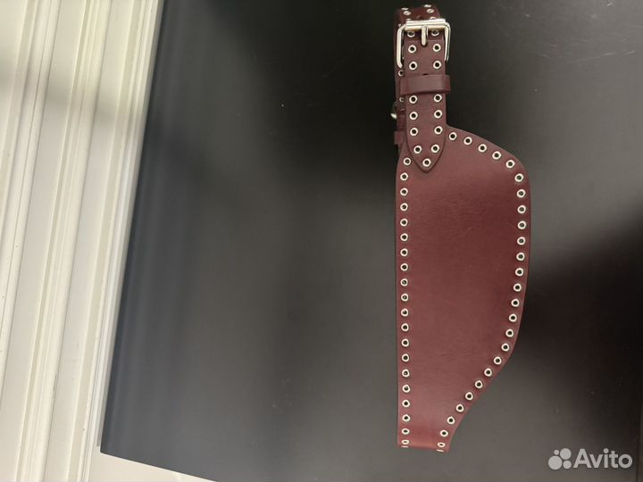 Пояс yana raskovalova