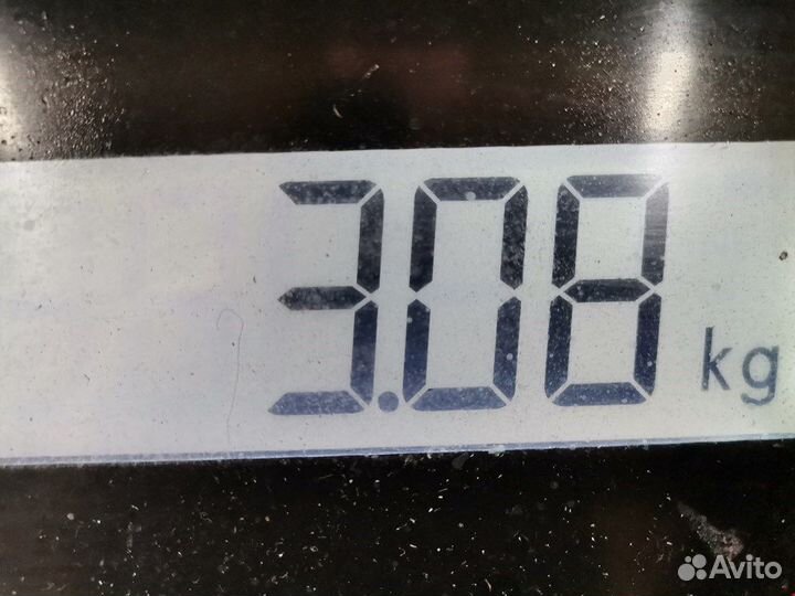 Полуось для Ford Focus 1