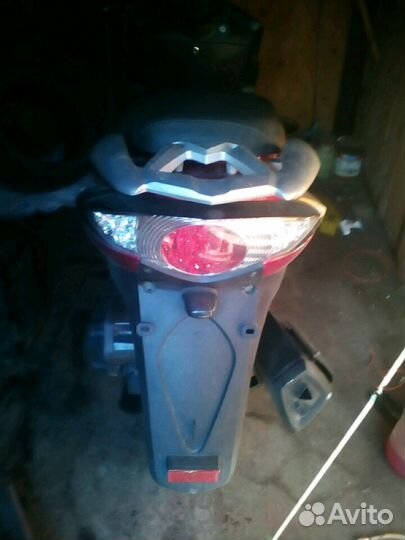 Recer RC50QT-15J