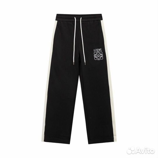 Штаны Loewe женские