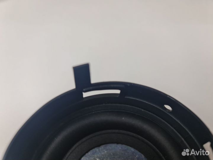 Пассивный динамик для JBL charge 3 GG правый