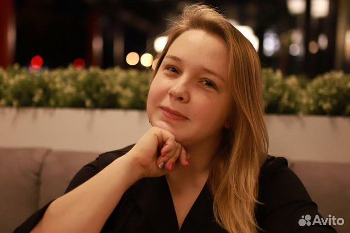 Помощь студентам: дипломы, курсовые, рефераты