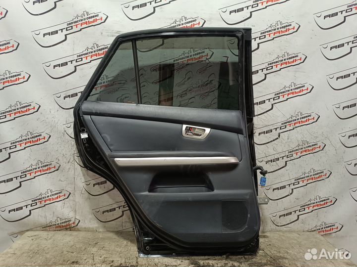 Дверь toyota lexus harrier RX300 RX330 RX350 RX400H ACU30W ACU35W. GSU36W MCU30W MCU31W MCU33 MCU35