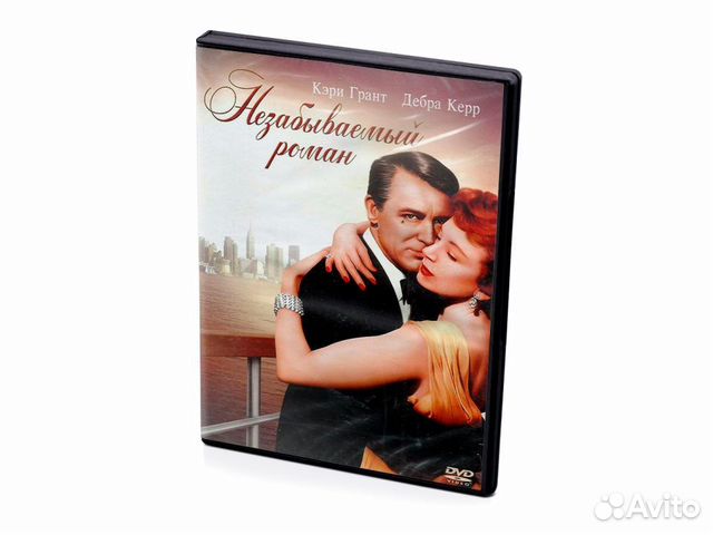 Need For Speed. Жажда скорости (DVD)