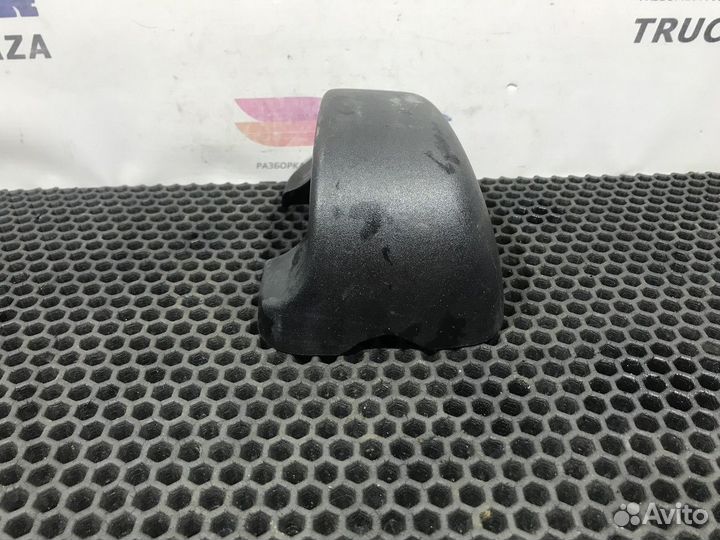 Крышка кронштейна зеркала Daf XF105