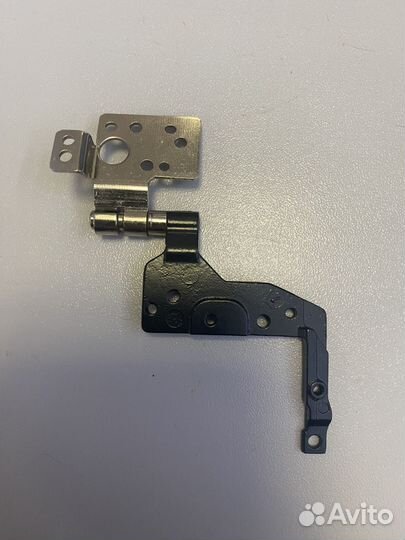 Правая петля для ноутбука Dell Latitude E5420