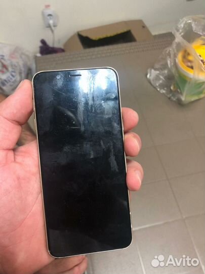 Samsung galaxy j6 2018 -redmi note 5