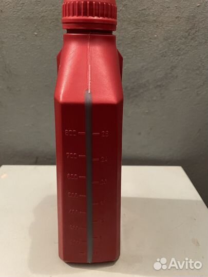 Valvoline 5w40 Maxlife моторное масло 1л