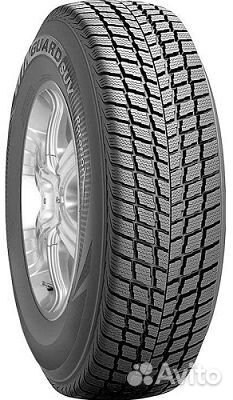 Roadstone Winguard SUV 265/70 R16 112T