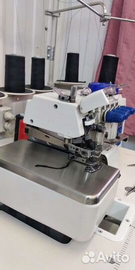 Ремонт одежды