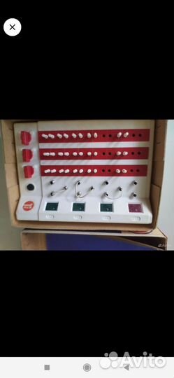 Головоломки Игры СССР