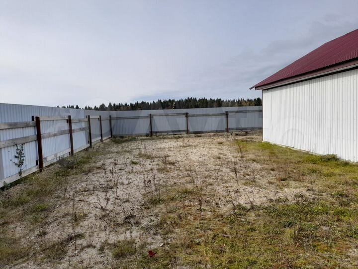 Магазин, 120 м²