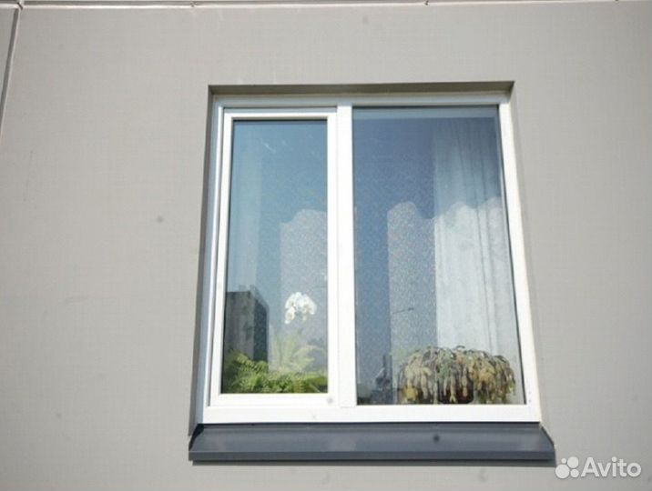 Окна от производителя. изготовление.доставка