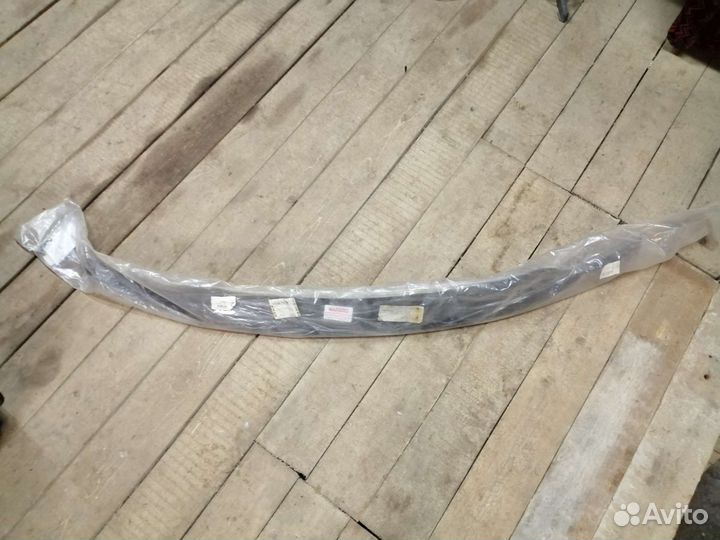 Мухоотбойник