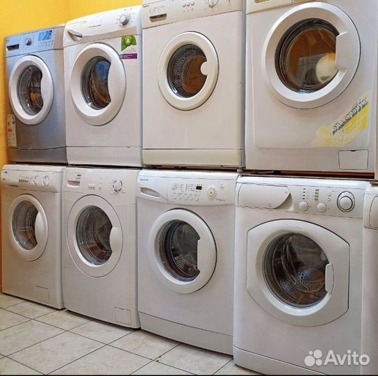 Стиральная машина samsung (доставим)