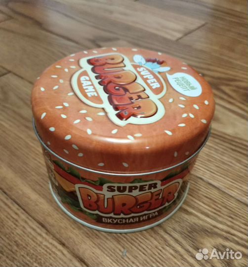 Настольные игры для детей 3+, 4+, 5+, 6+ пакетом