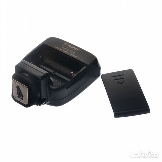 Контроллер-передатчик Yongnuo YN560-txii/ N для вс