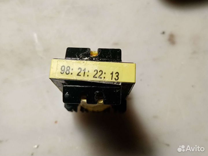 Ремонт Сварочных Инверторов,полуавтоматов