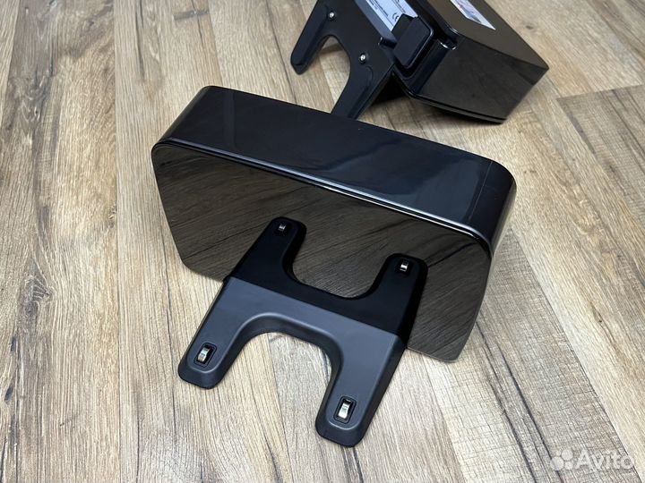 Док станция SS-2230002936 Tefal X-plorer 130 Ai