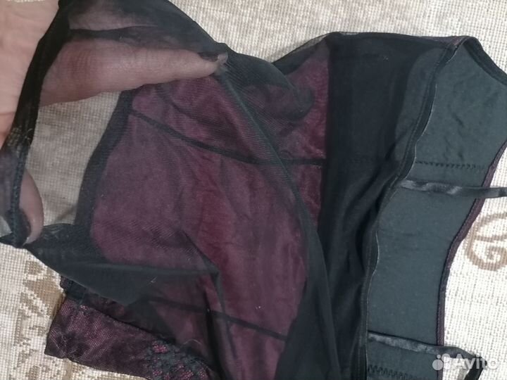 Продам все по 400р