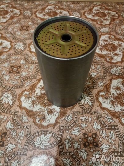 Элемент адсорбирующий ЗИЛ 5301