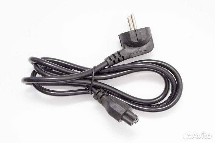 Зарядное устройство для ноутбука HP 19.5V 4.62A (9