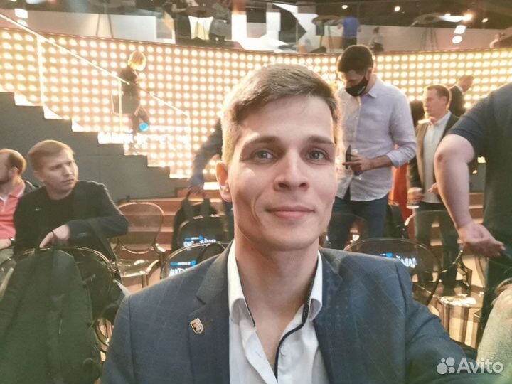 Битрикс24 CRM настрою и помогу с обучением