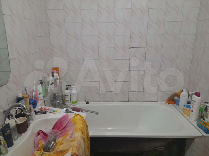 Дом 82,6 м² на участке 8,7 сот.