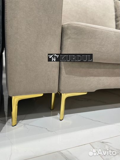 Диван раскладной