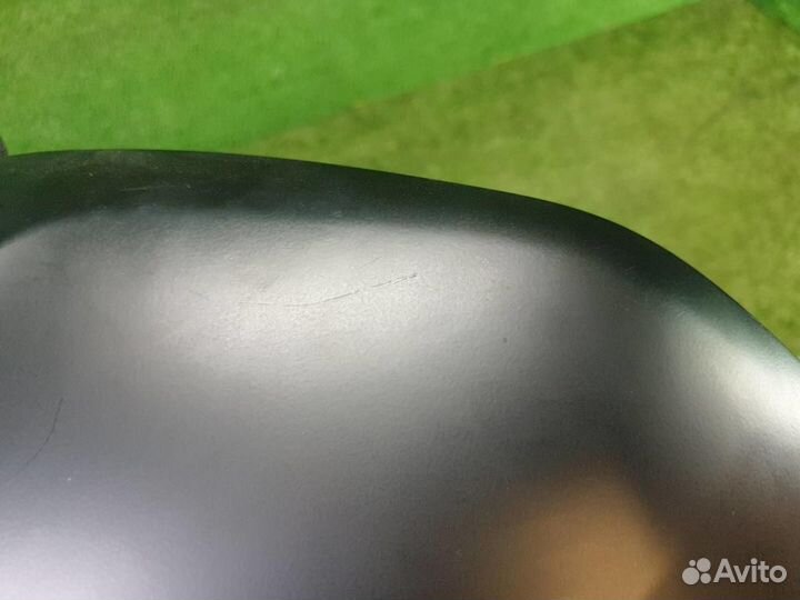 Б/У Б/У Накладка бензобака левая Ducati Monster