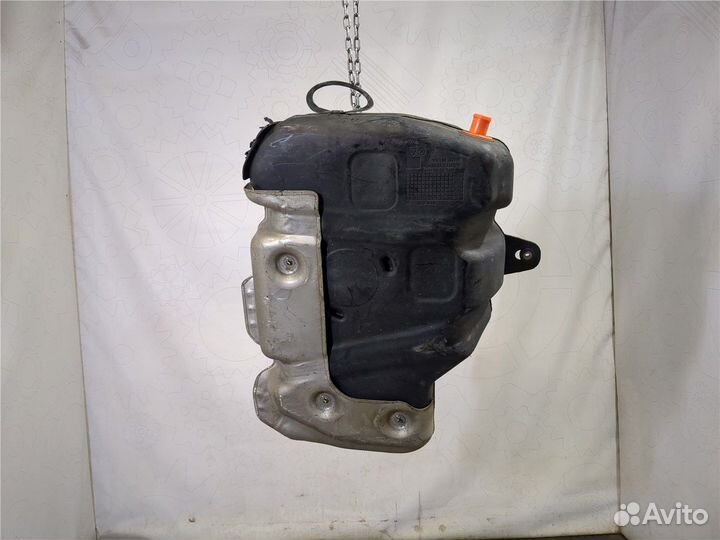 Бак топливный Chevrolet Equinox 2017, 2018