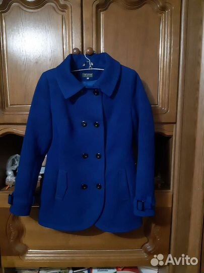 Одежда пакетом отдам