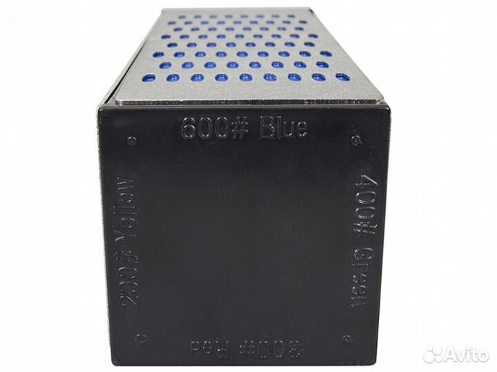 Точило Marser MSH-7