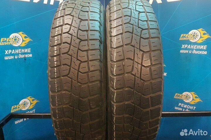 Pirelli Scorpion ATR 185/75 R16