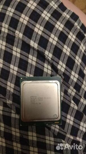 Комплект 2011