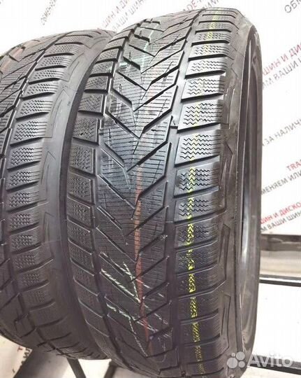 Vredestein Wintrac Xtreme S 225/55 R18 98V