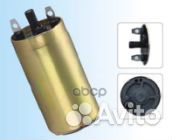 Насос топливный электр. 3.0barNissan 1001493SX