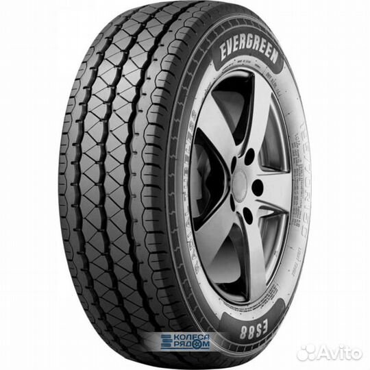 Evergreen ES88 205/70 R15 R