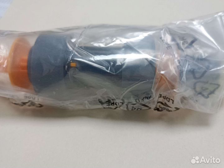 Запчасти kyocera новые DV-475 FK-896 DV3100