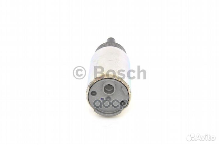Электробензонасос 0580453470 0580453470 Bosch