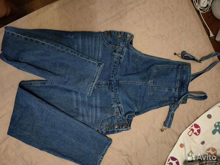 Одежда для беременных пакетом44-46