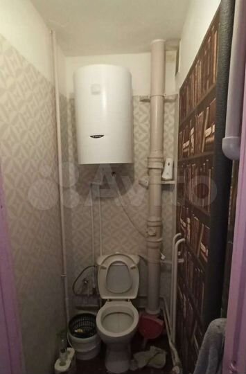 2-к. квартира, 63,7 м², 7/10 эт.