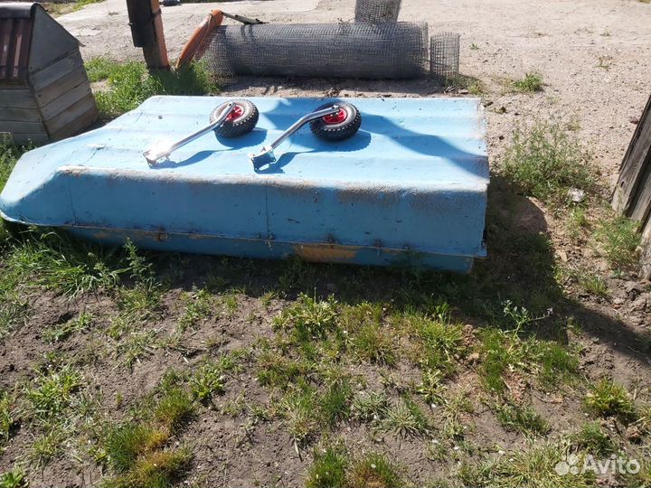 Романтика 2М