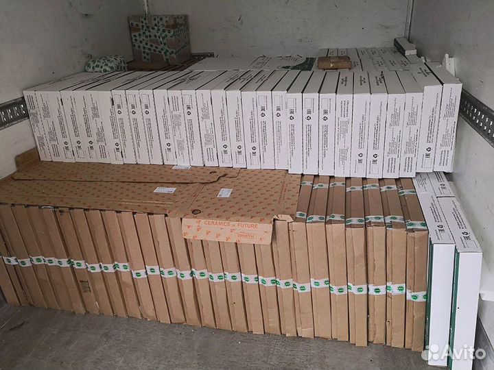 Электроотопление Самара