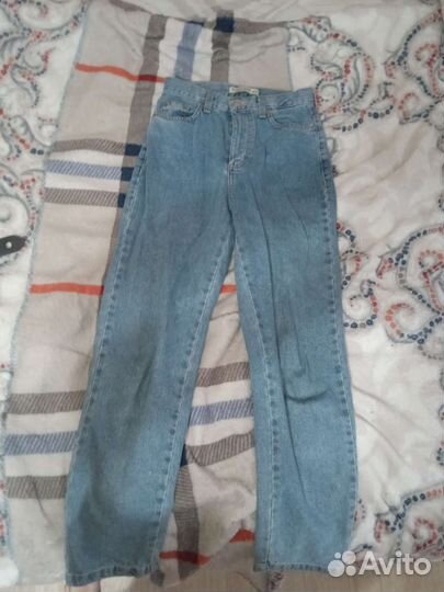 Джинсы gloria jeans