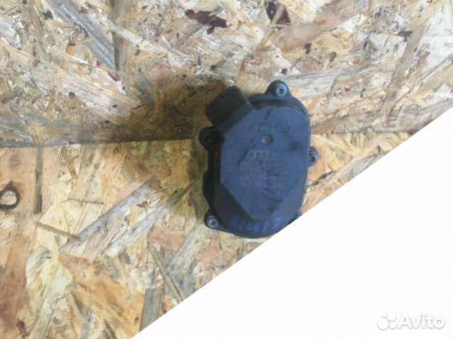 Audi A42008 059129086K42740597