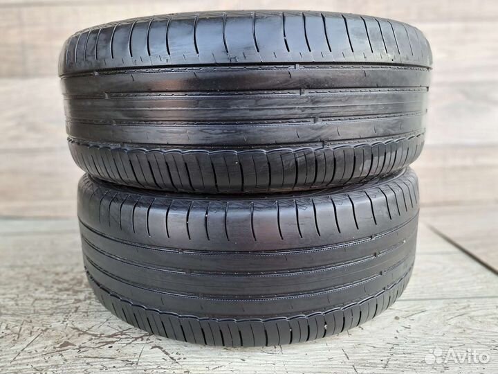 Nokian Tyres Hakka Blue 3 SUV 225/55 R18